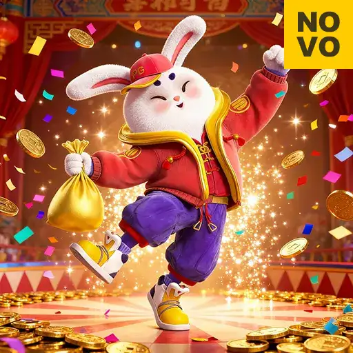 bb98 promocoes apostas ao vivo