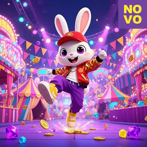 bb98 jogos entretenimento online