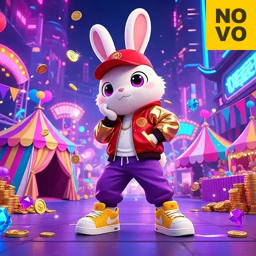 bb98 promocoes apostas ao vivo