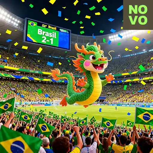 bb98 promocoes jogos emocionantes