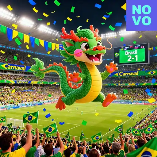 bb98 slots apostas ao vivo