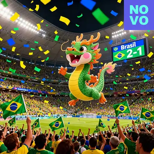 bb98 slots entretenimento online