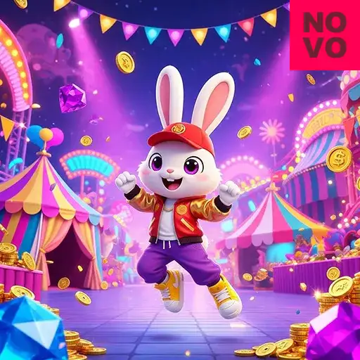 bb98 jogos entretenimento online